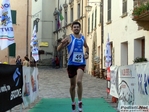 P1480510.jpg