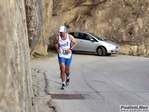 P1480614.jpg