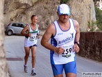 P1480616.jpg