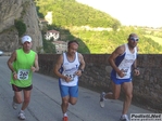 P1480619.jpg