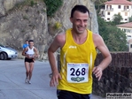 P1480623.jpg