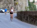 P1480625.jpg