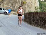 P1480626.jpg