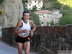 P1480628.jpg
