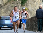 P1480629.jpg