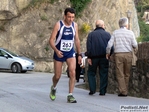 P1480633.jpg