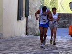 P1480634.jpg