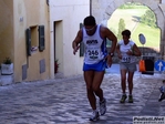 P1480635.jpg