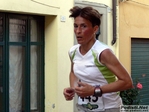 P1480637.jpg