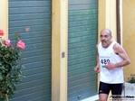 P1480642.jpg