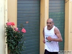 P1480643.jpg