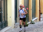 P1480663.jpg