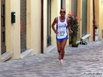 P1480667.jpg