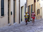 P1480670.jpg