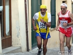 P1480673.jpg