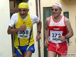 P1480675.jpg