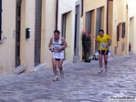 P1480678.jpg