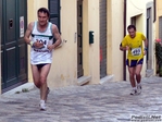 P1480679.jpg
