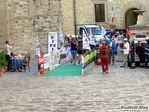P1480684.jpg