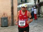 P1480685.jpg