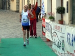 P1480689.jpg