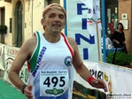 P1480690.jpg