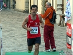 P1480691.jpg
