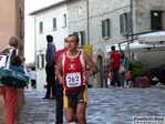 P1480694.jpg
