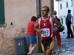 P1480695.jpg