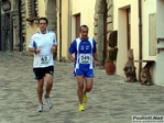 P1480697.jpg
