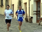P1480698.jpg