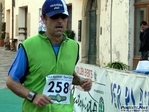 P1480703.jpg