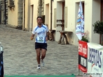 P1480704.jpg