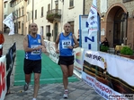 P1480710.jpg