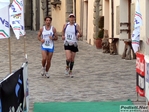 P1480723.jpg