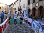 P1480725.jpg
