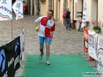 P1480726.jpg