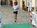 P1480727.jpg