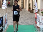 P1480731.jpg