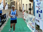 P1480733.jpg