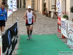 P1480737.jpg