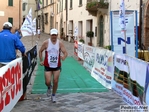 P1480738.jpg