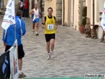 P1480742.jpg