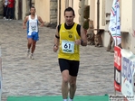 P1480743.jpg