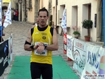 P1480744.jpg