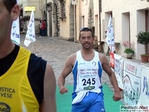 P1480745.jpg
