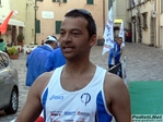 P1480746.jpg