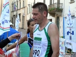 P1480750.jpg