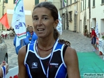 P1480751.jpg