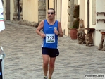 P1480752.jpg